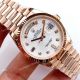 Swiss Replica Rolex Day date Rose Gold President EW Factory 3255 Watch 36mm (4)_th.jpg